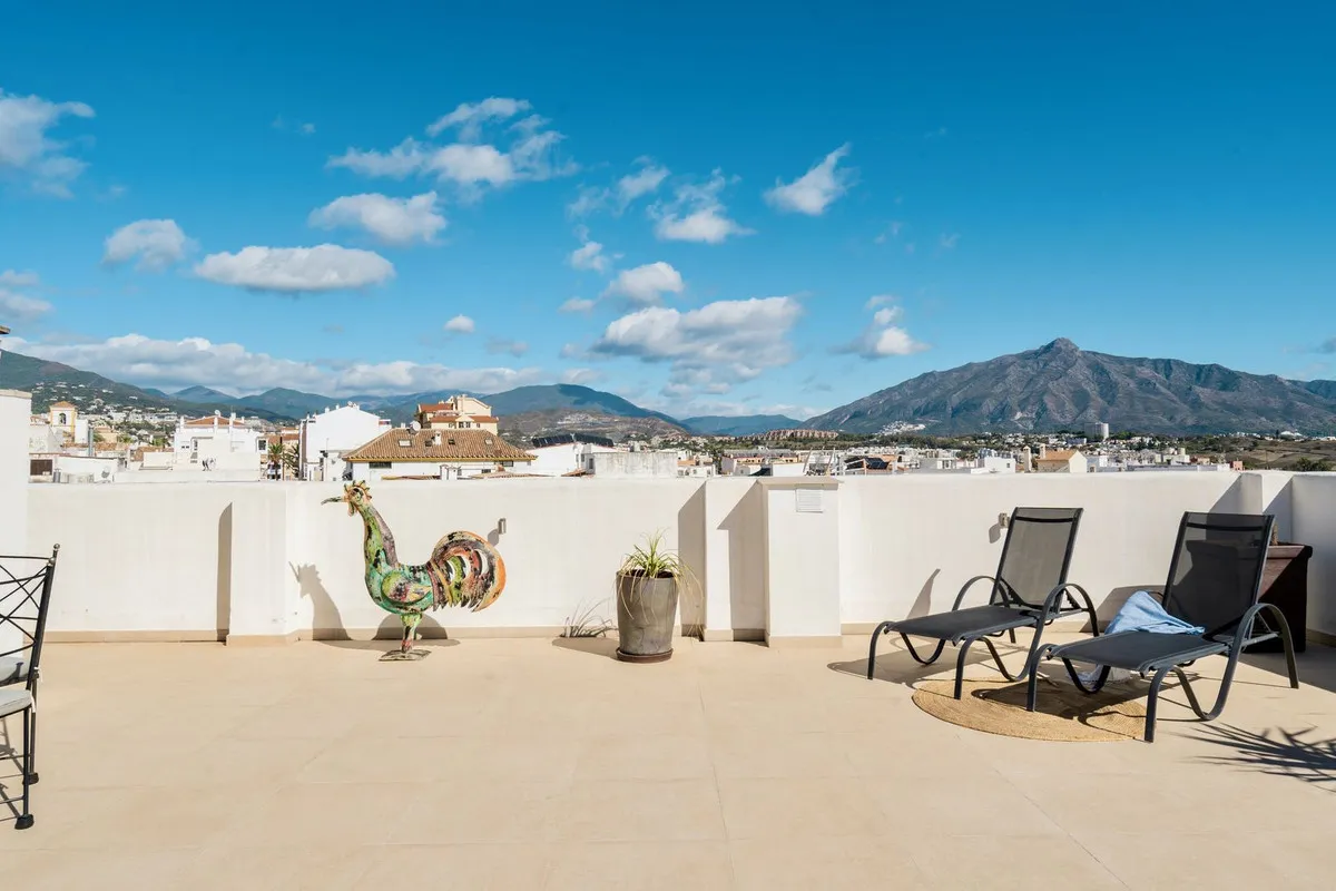 ef0beeea-8e87-45dc-ab88-bdd045b726d9