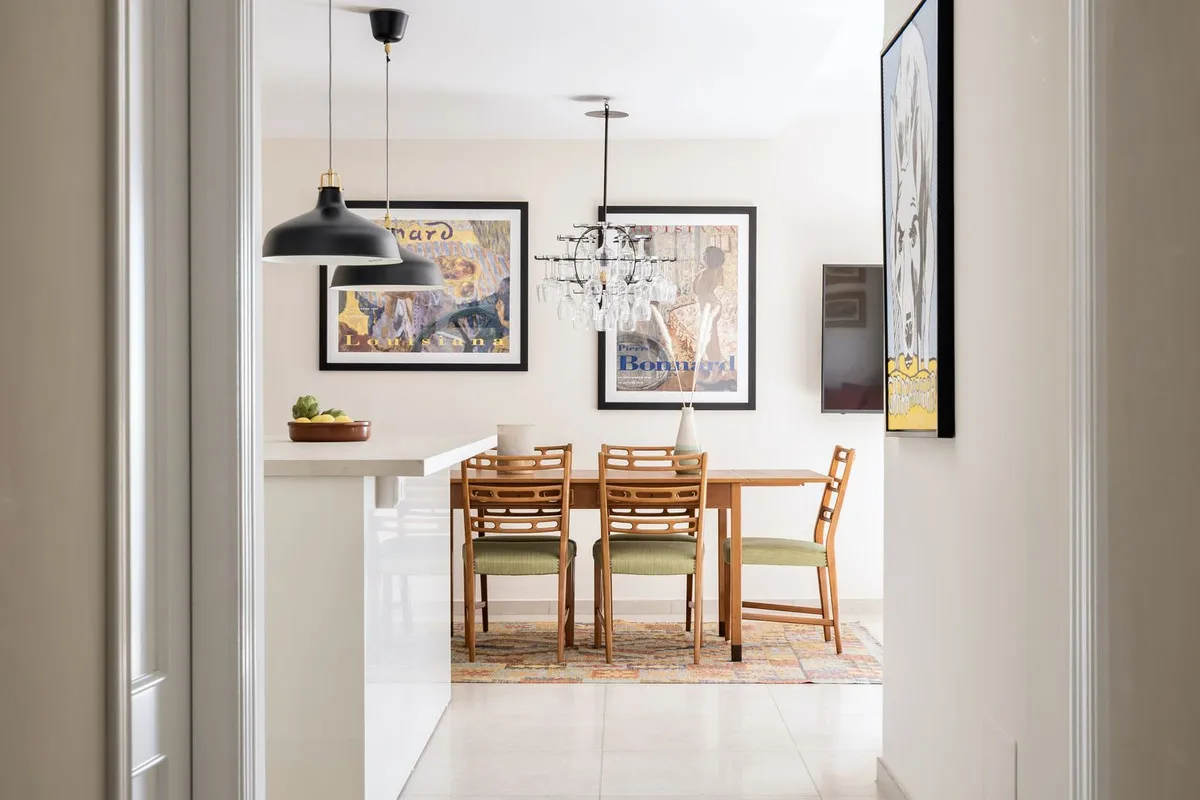 f84679a2-b9ea-468e-994a-73ccb4a7bc29