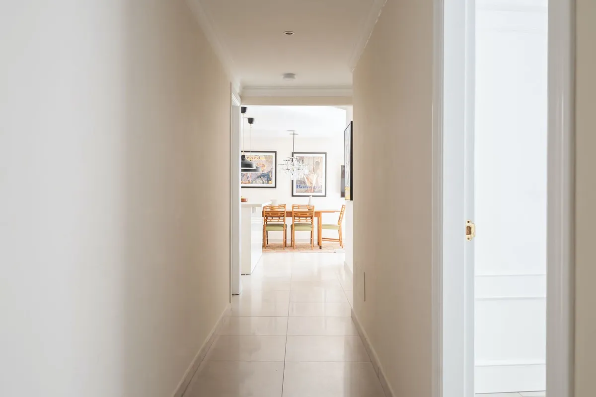 f9e771f5-eda2-4690-8d1f-2927fea15bd5