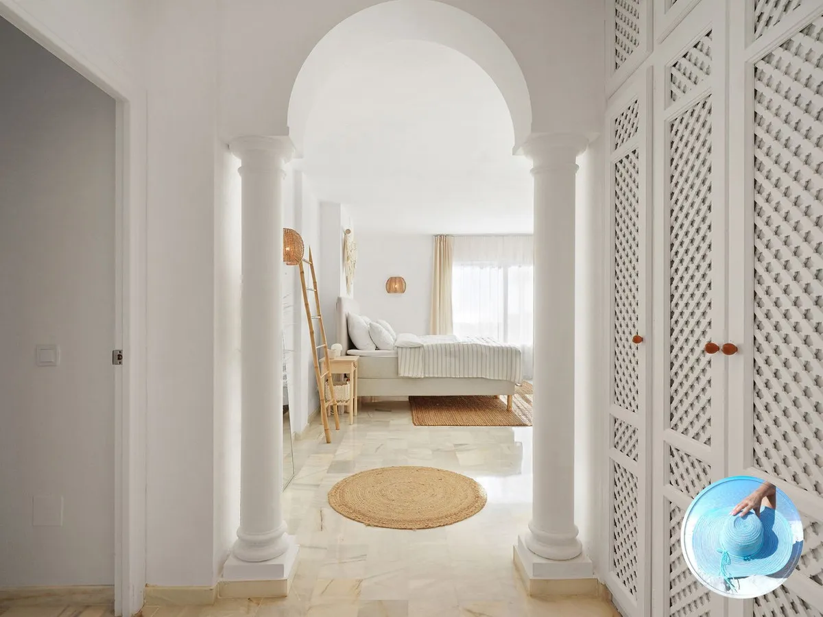 129d3f06-d2a6-425a-ac88-59d9de8f386f