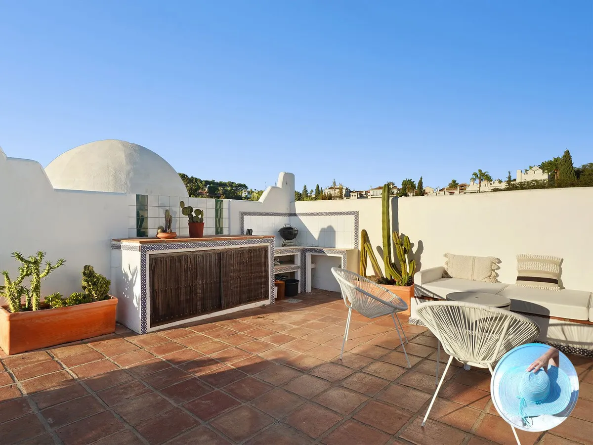 39b24cec-fdf7-4665-a415-e585ca00411e