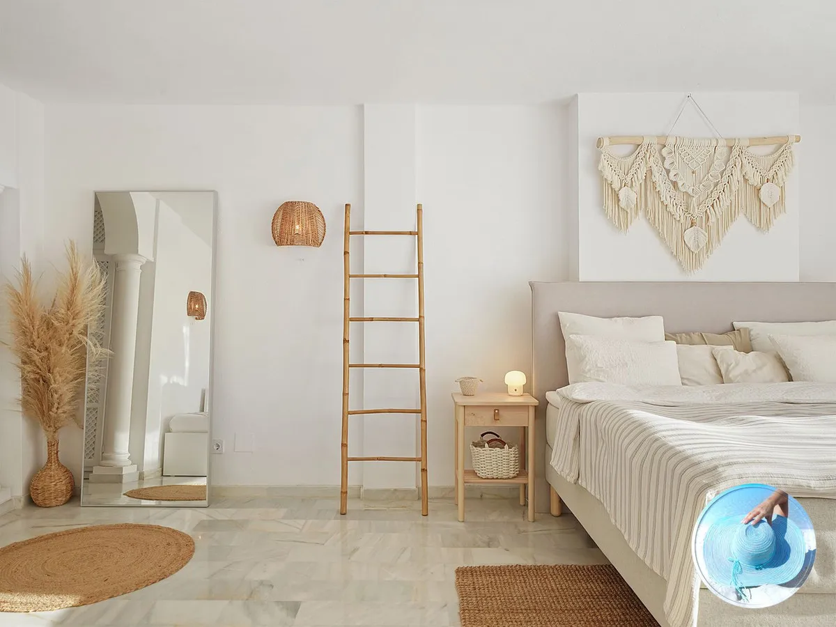 39fd94f7-4dda-426a-8d0d-46532562f045