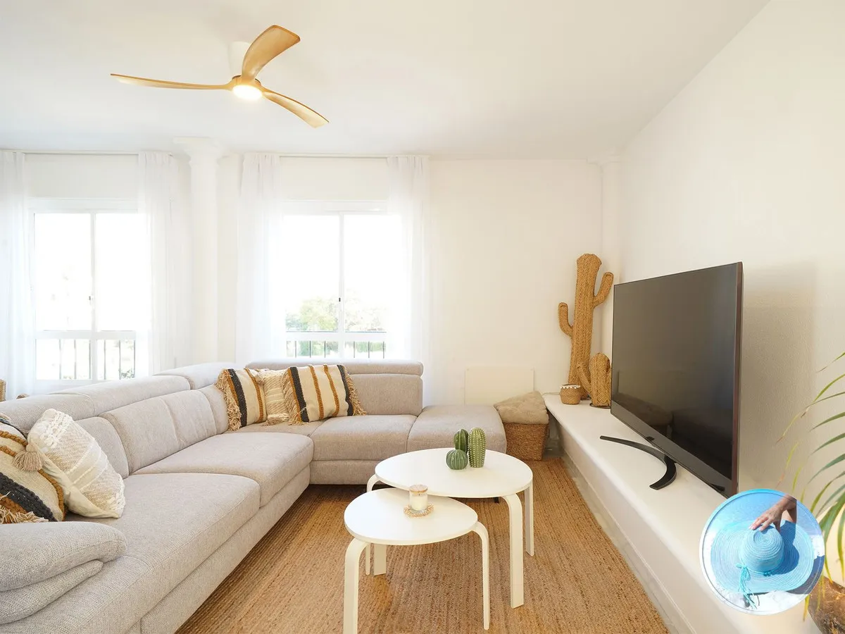 5308d57a-2b3d-4745-8c9d-10283c12aa6b