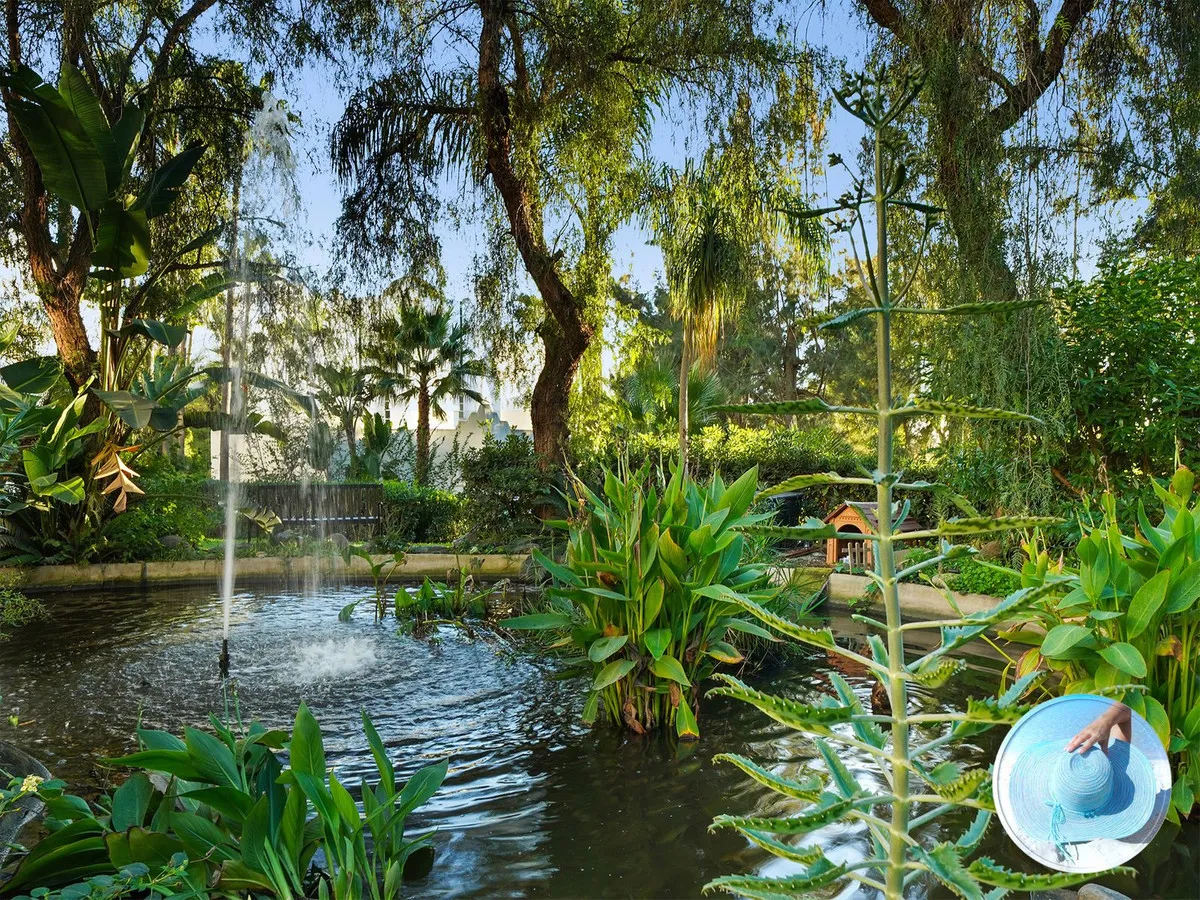 566b2fa3-fa18-4e57-b046-1f1686ec48f5