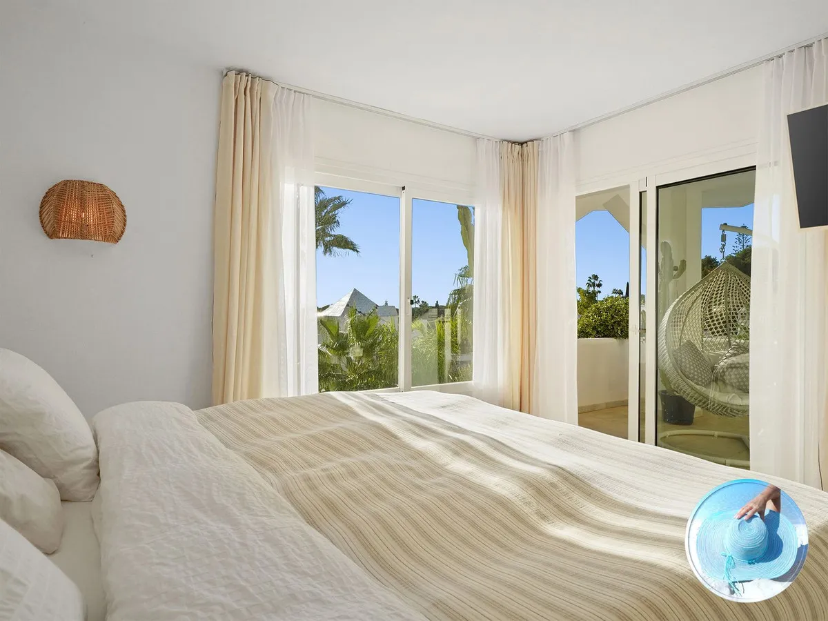 586cab4f-b43c-418d-929a-b2ff252818ba