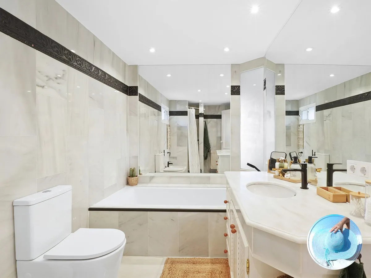 7a7df6f7-84b9-4e82-9d30-89918232ac29