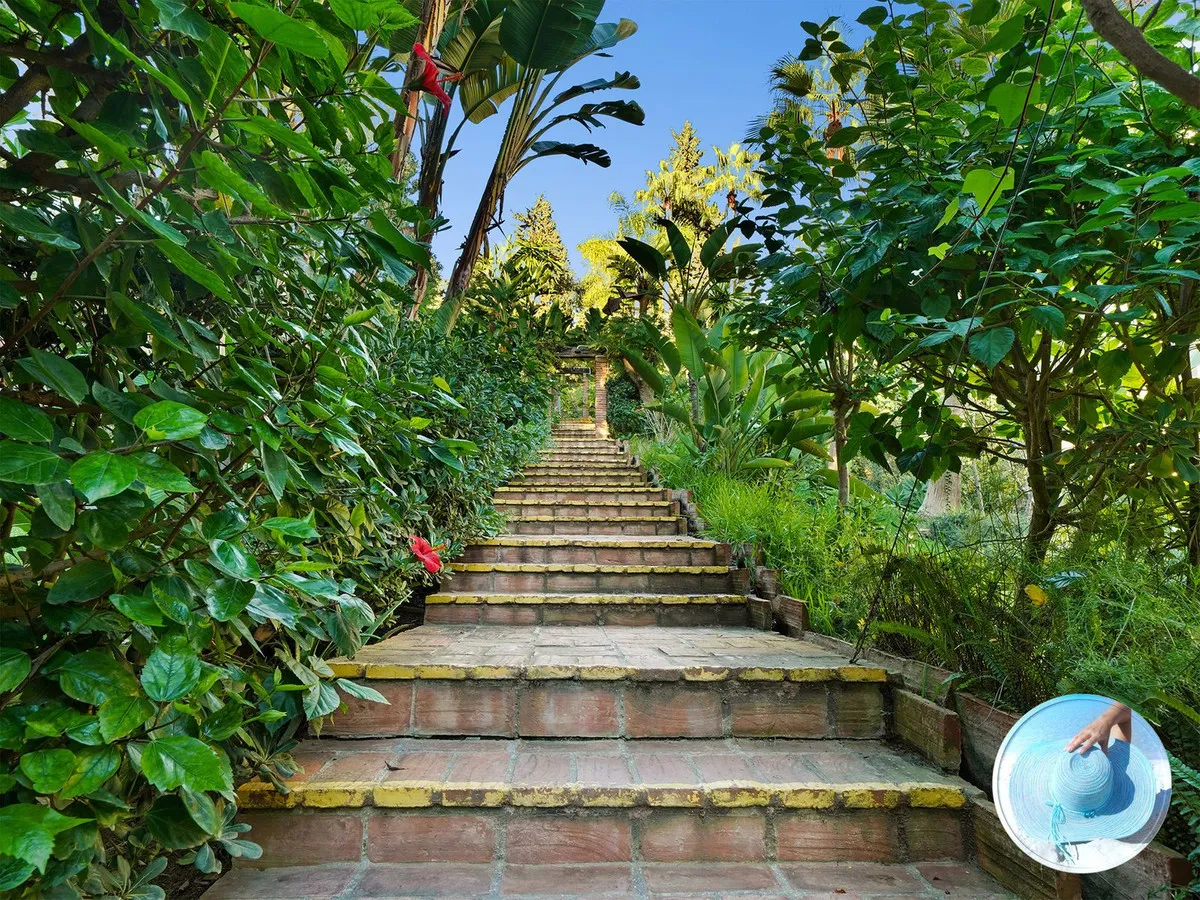 99dad3a8-aa4c-476b-9f52-4db824109072