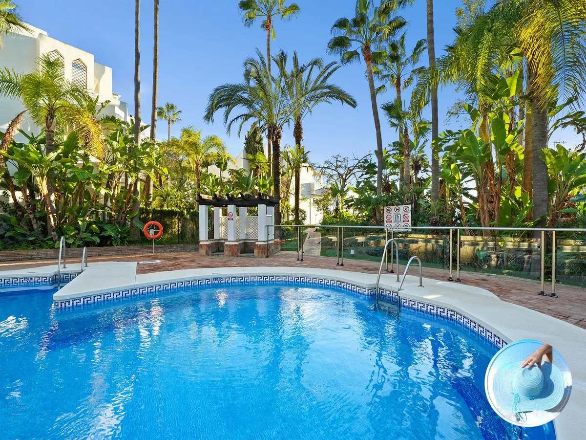 a5cc54d9-f20c-43f2-a2dc-598371715257