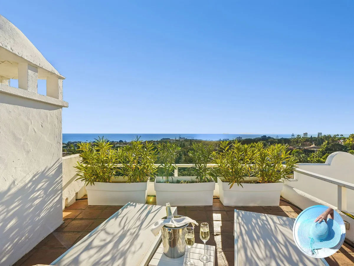 ec881b31-f868-474e-af49-5c3e08f20990