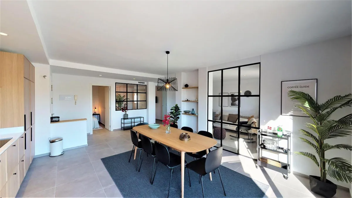 0f7d487c-6803-4b22-b6a4-50e34dd20bf3