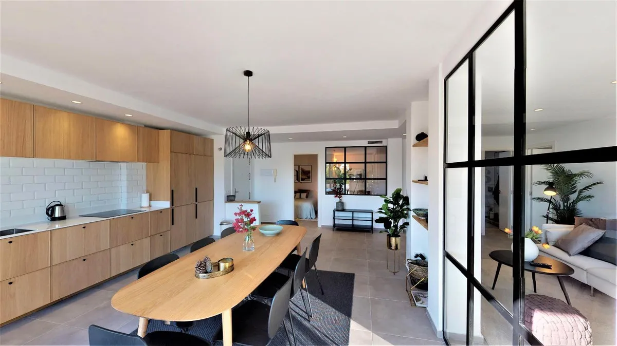 6c3cc98b-d9cb-48a9-81dd-eba5e6e887bd