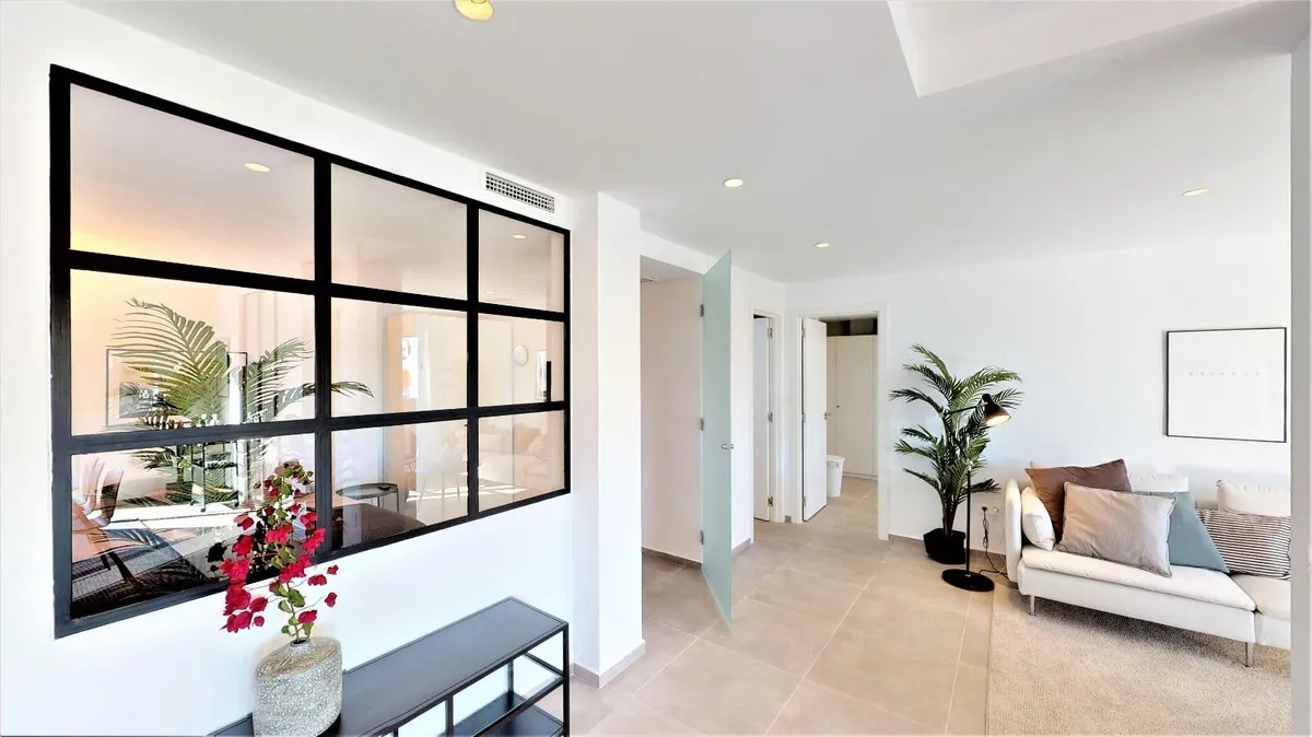 8d784c5e-77c5-4e2b-a1c1-a2d1deb89aa8