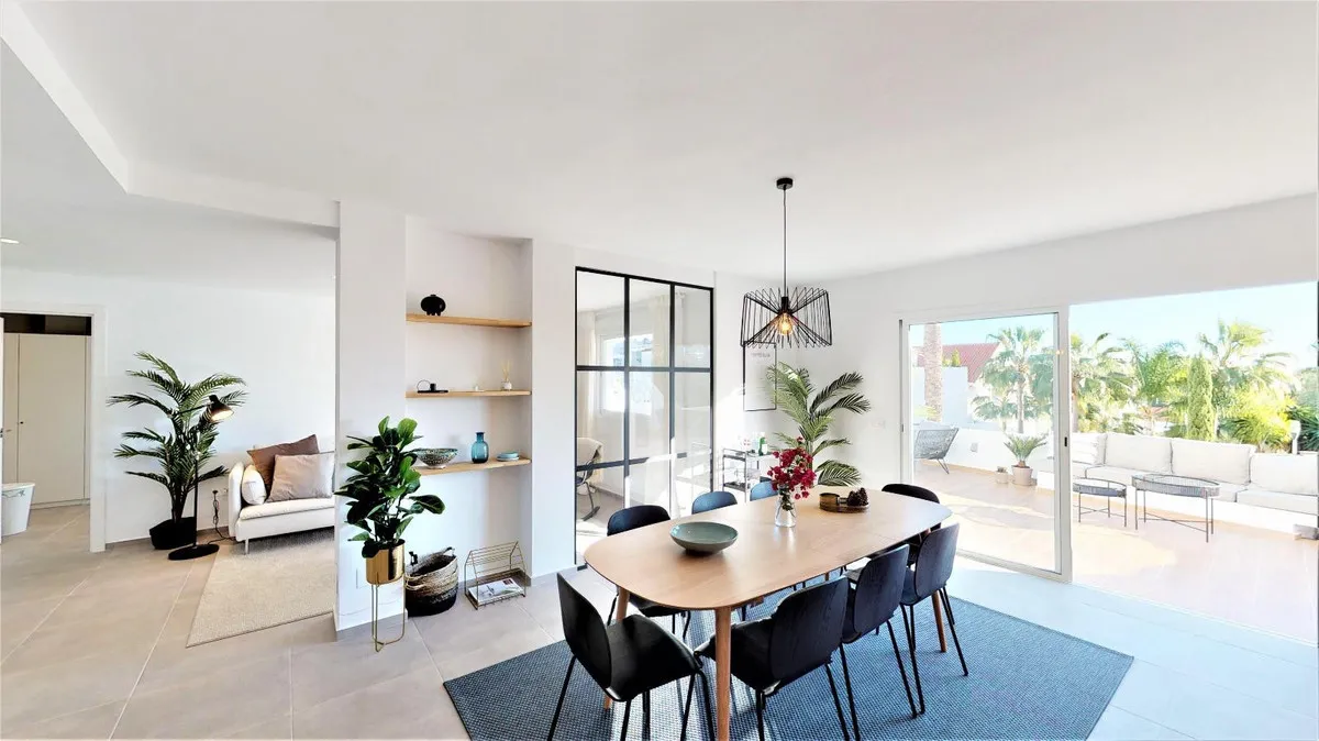 9b4f0393-f3ce-420f-a441-ad4f12af1677