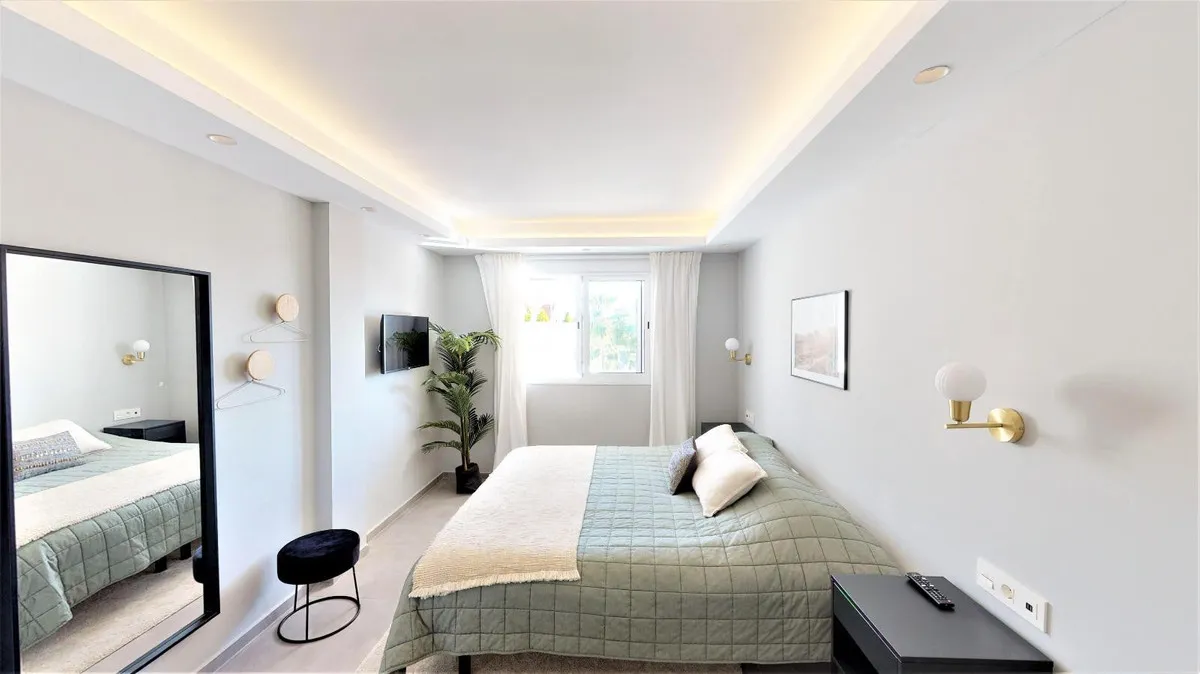 ef33c310-a988-4fdd-a40e-f2dfcda9780a