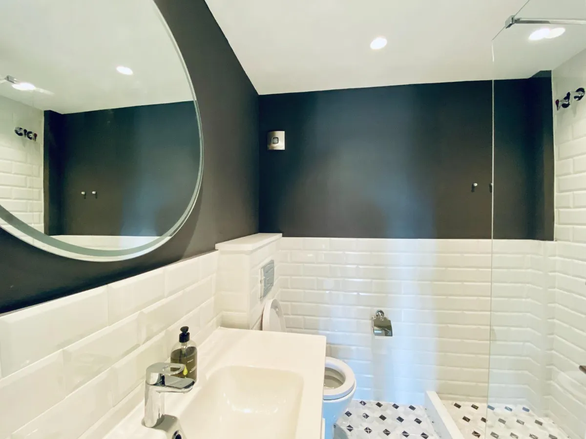 fbf9dbb1-7251-4757-9b46-f042be79b496