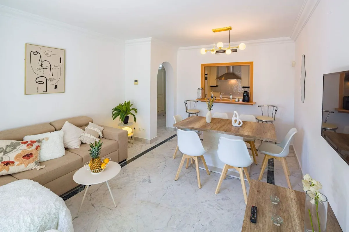 06810aa0-3ec3-45e7-b648-3b2e1828b093