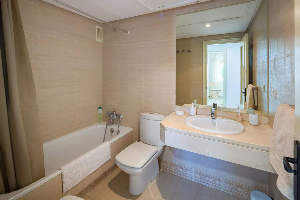 0e801bd5-5e02-4887-8efe-adc915415a8c