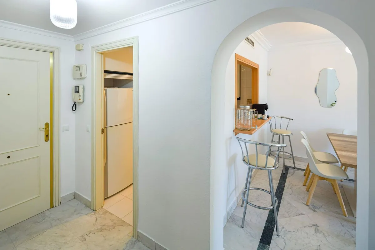 1bb10f8a-005b-41bd-9225-c50faded5157