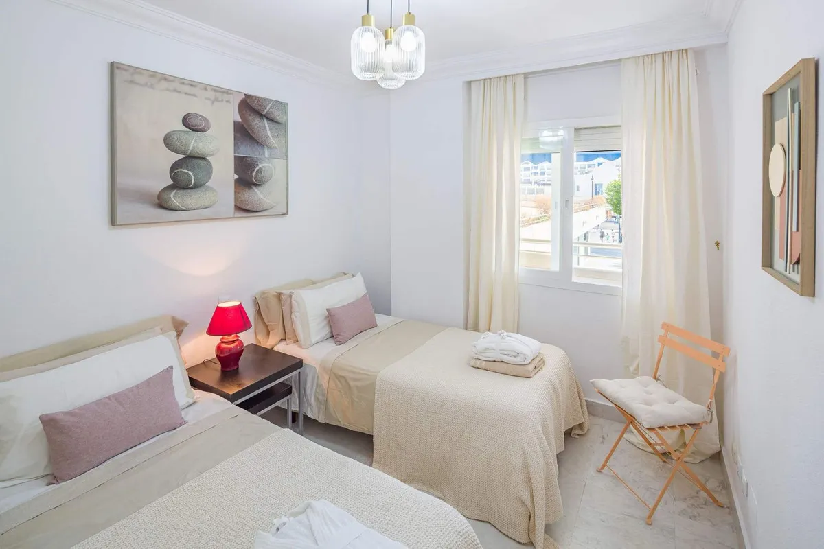 53521d7e-419e-4eee-b025-718d5e13d22d