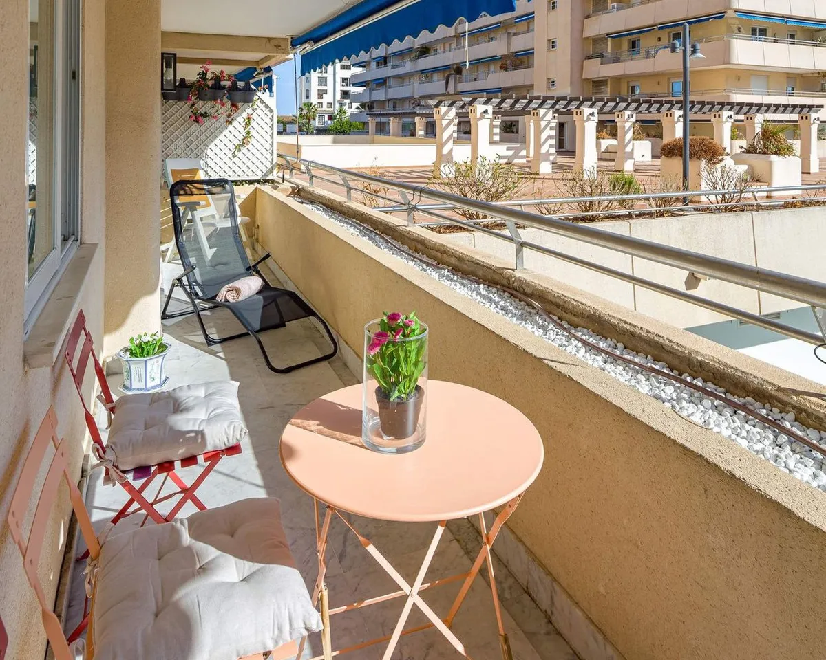 8473b0ab-2c9b-4913-b455-9c2ff32382ec