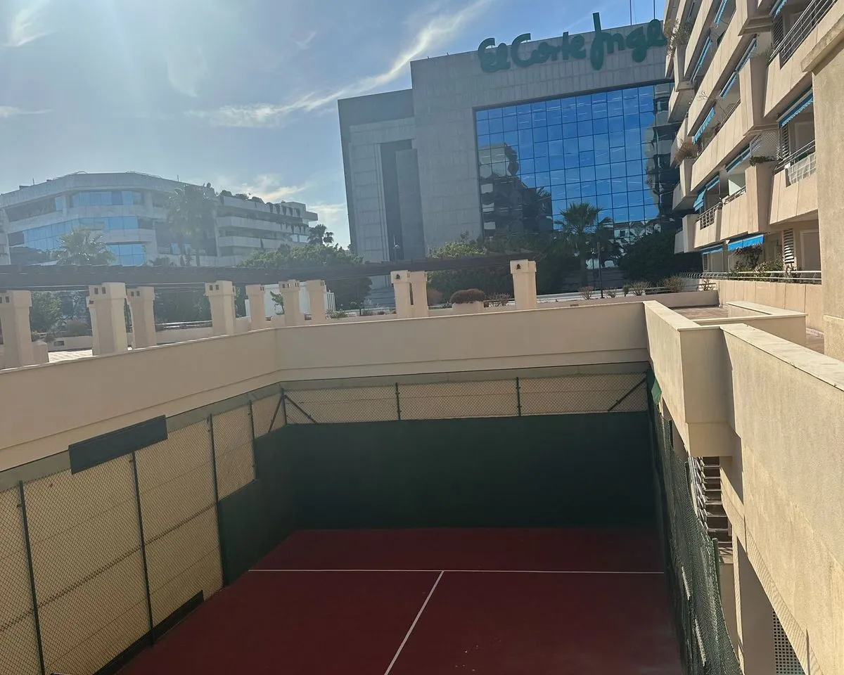 a3364428-d52a-4c7d-95d2-ca61d33bea83