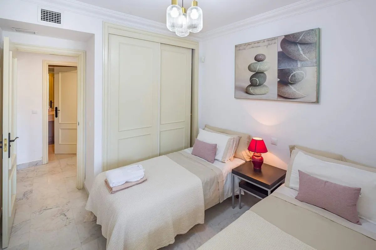 be80add1-cc61-4bd3-9943-310cb83145dd