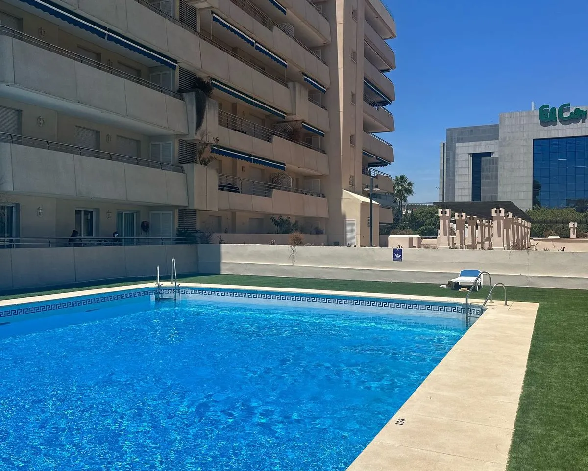 c815edea-5701-4256-9dbe-a939d45cf16d