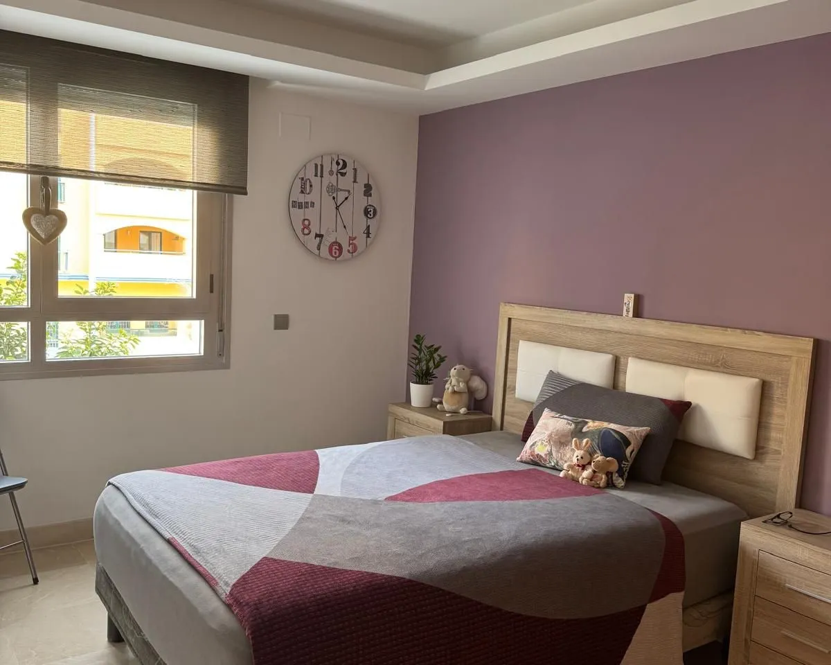 09c0b194-2626-4d8d-ad12-73e2f01eed99