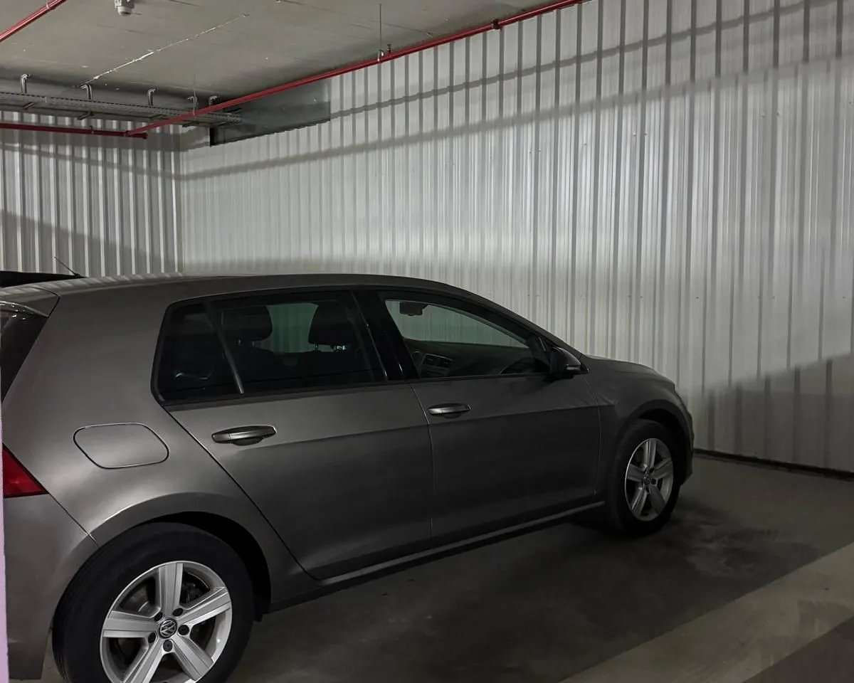 3b6645b7-8f7b-4942-94a6-ae6fc3cc06e6