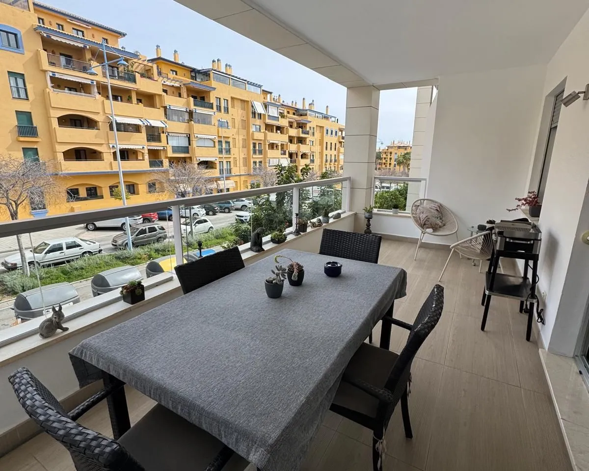 54681b5f-12ba-42fb-b3a1-212f0936c9d6