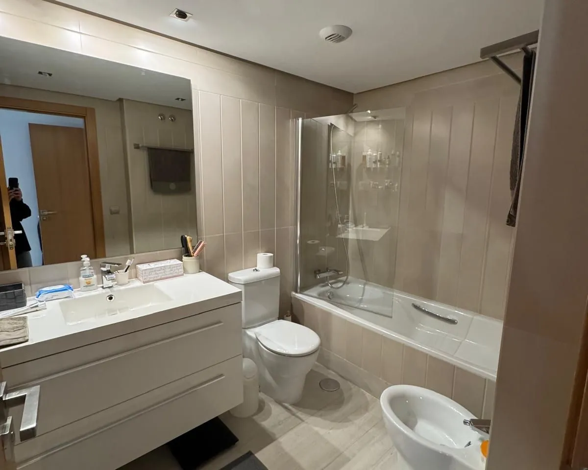 6ec55596-7f32-4c0d-be9e-83a8f7ed4788