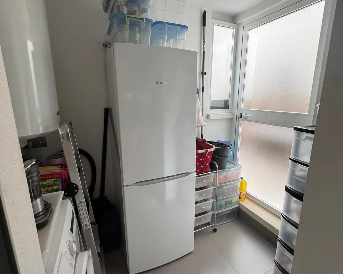 d8394704-2f8d-477e-8b4f-597fcdd36d9f