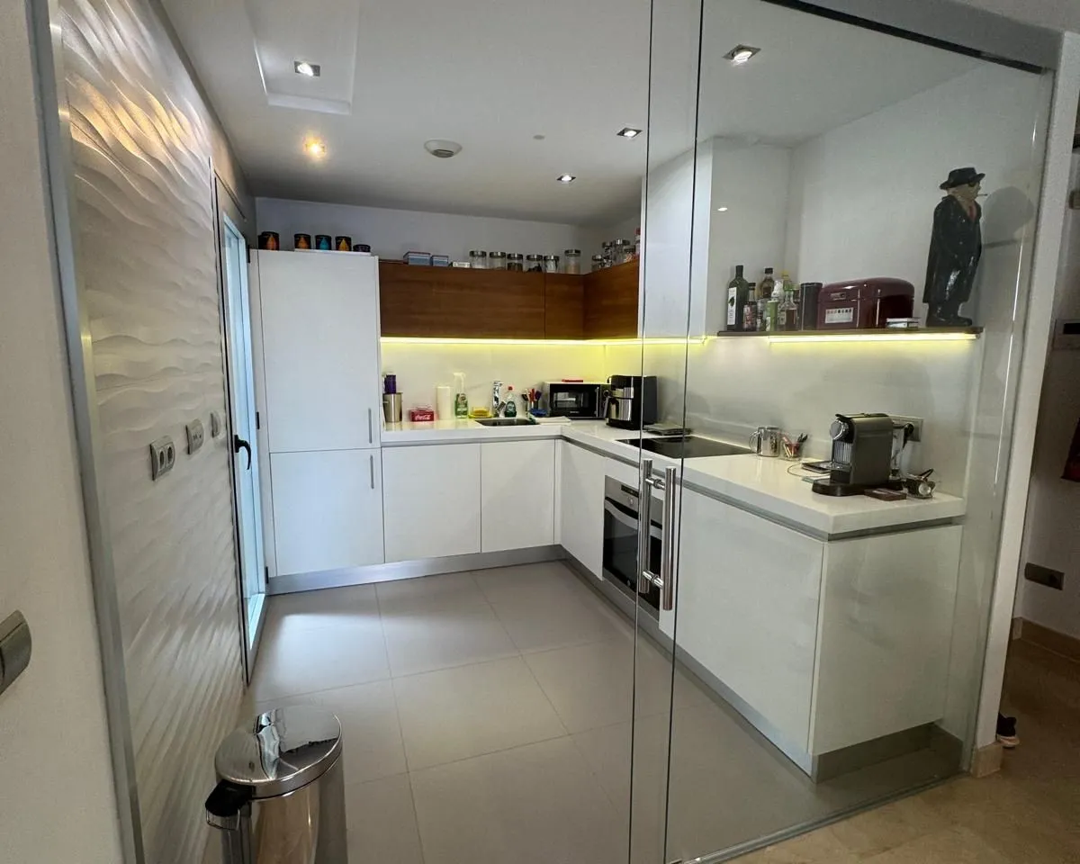 eba456f0-c045-4439-ac55-913dd1d53b98