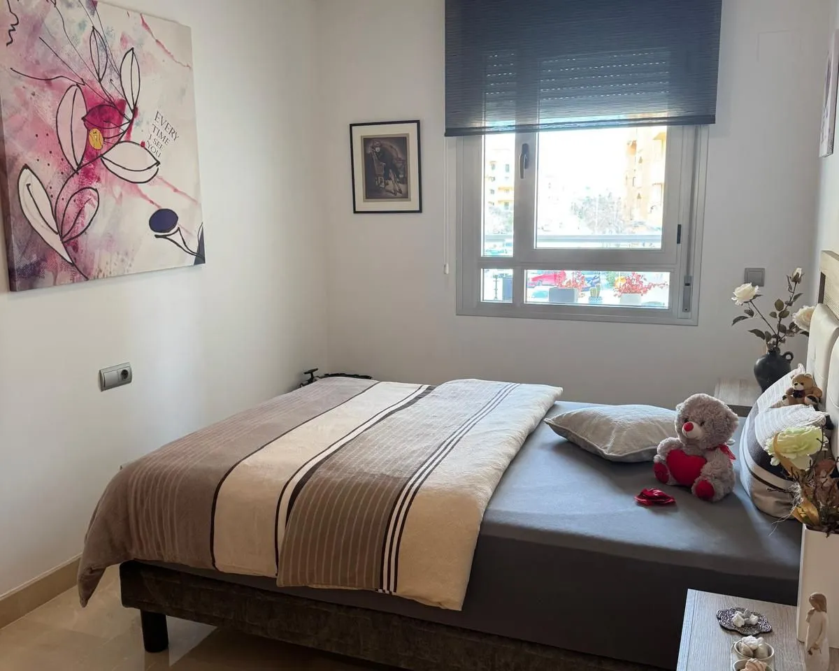 fa89ba0e-2973-4948-af85-b83fb7e2857f