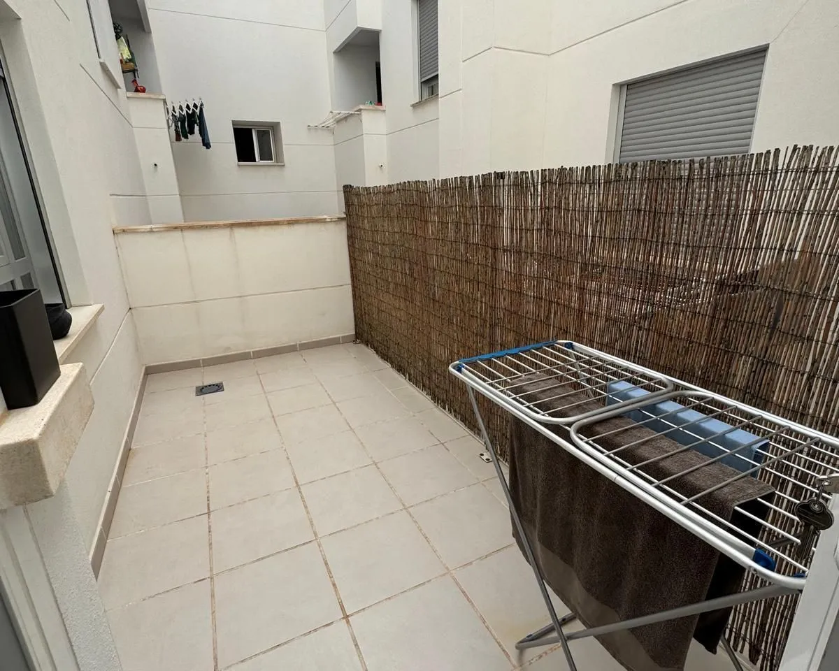 fcd88fec-d660-4fc7-94cf-ef0a63465385