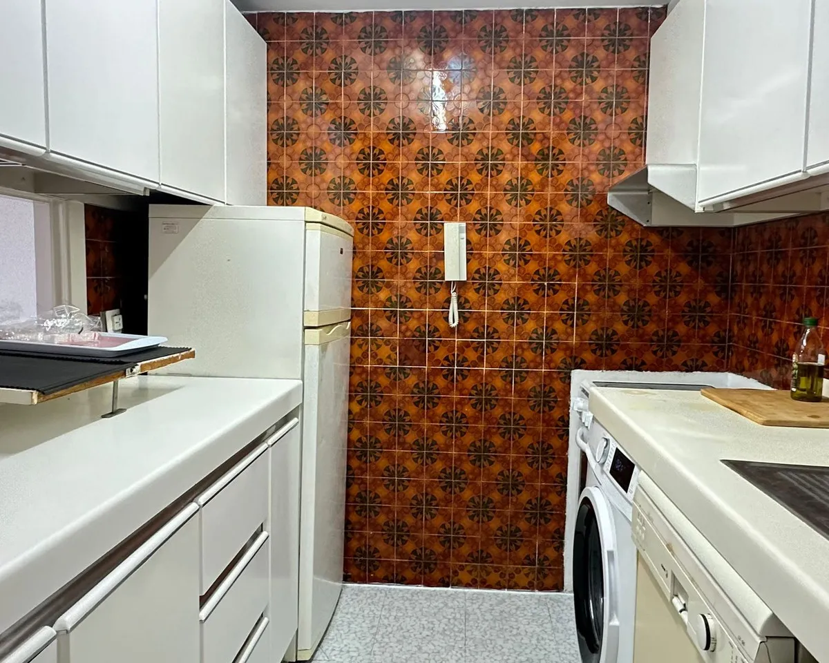 03436c27-3b77-442f-b1c3-a6d4696bd388