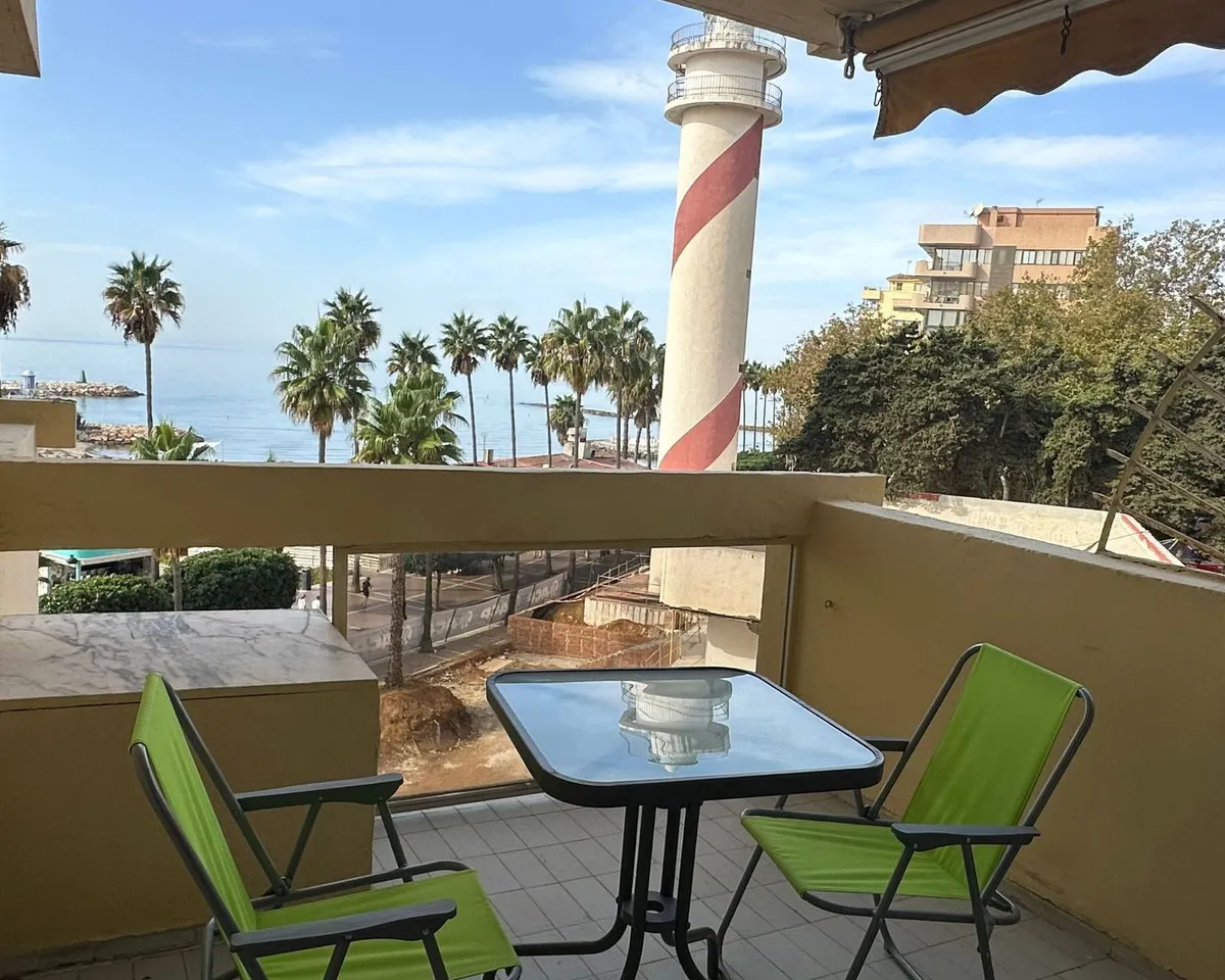 065c001b-4332-4ca3-8cbc-f48132897d81