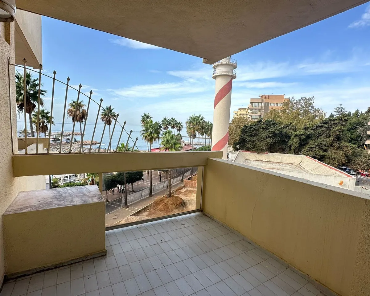 2478f2d0-1dc9-4e34-9c9f-28cb8310bd9d