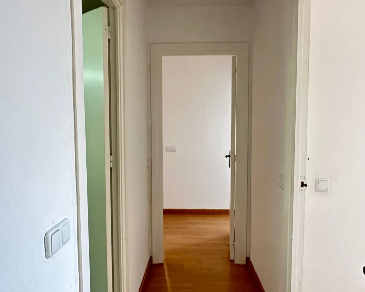 5067b078-916f-4292-af2a-e84048df5132