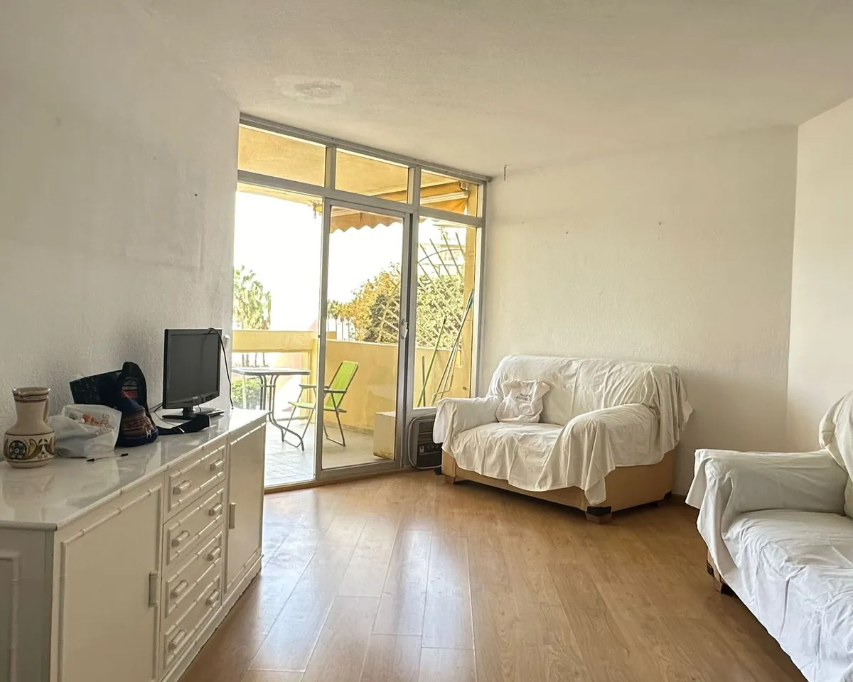 94ac0735-8d4d-42e2-be05-91adf62fd307