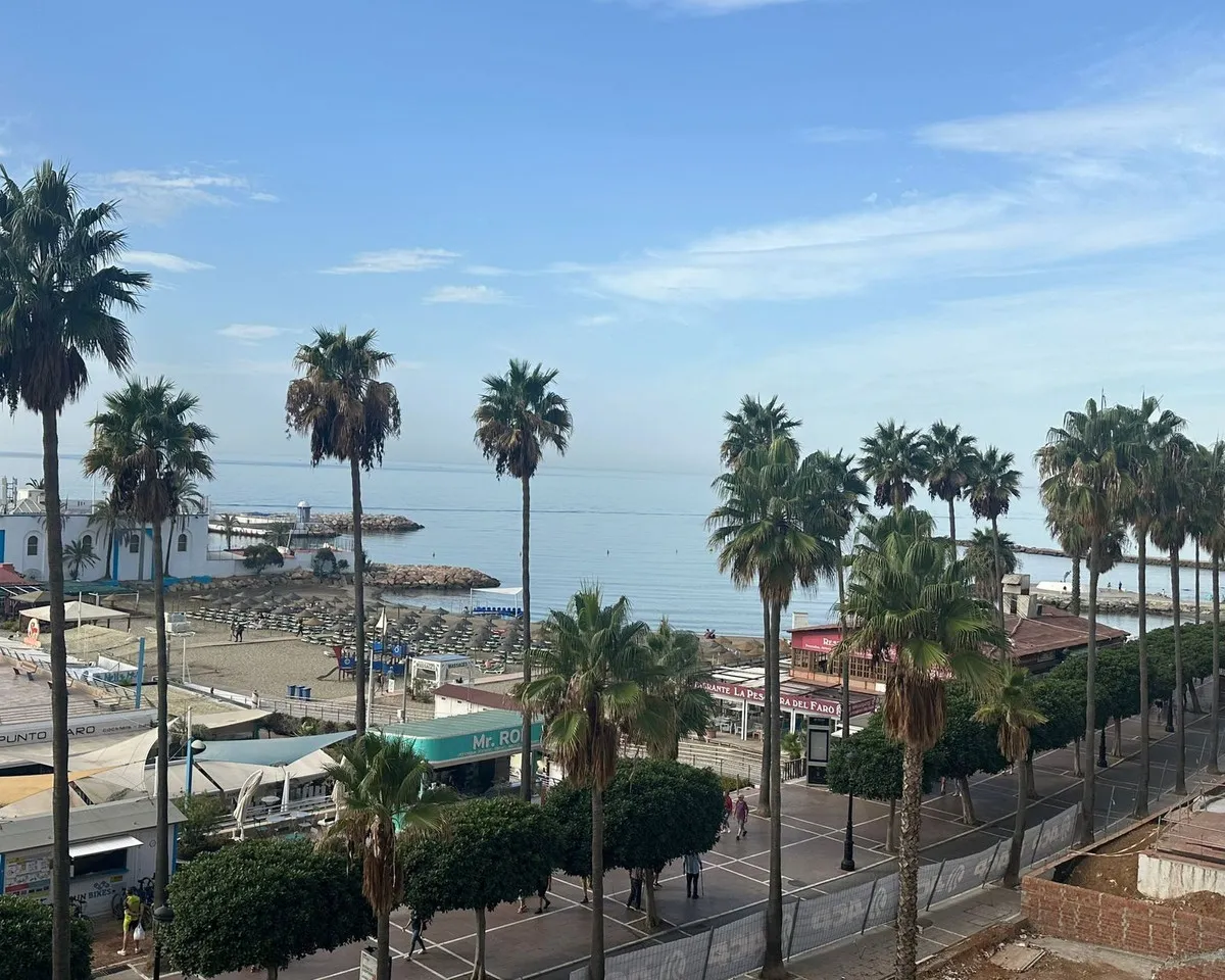 a97e8a0a-731b-4a9b-8dd1-b4a9ad59bed6