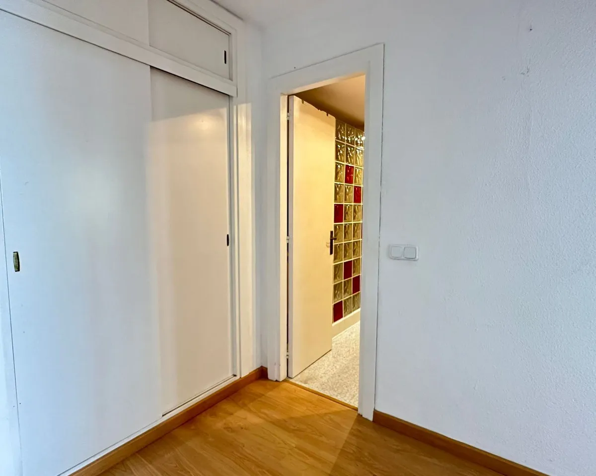 c17e866d-e9a5-4ebb-ae69-c240e770894b