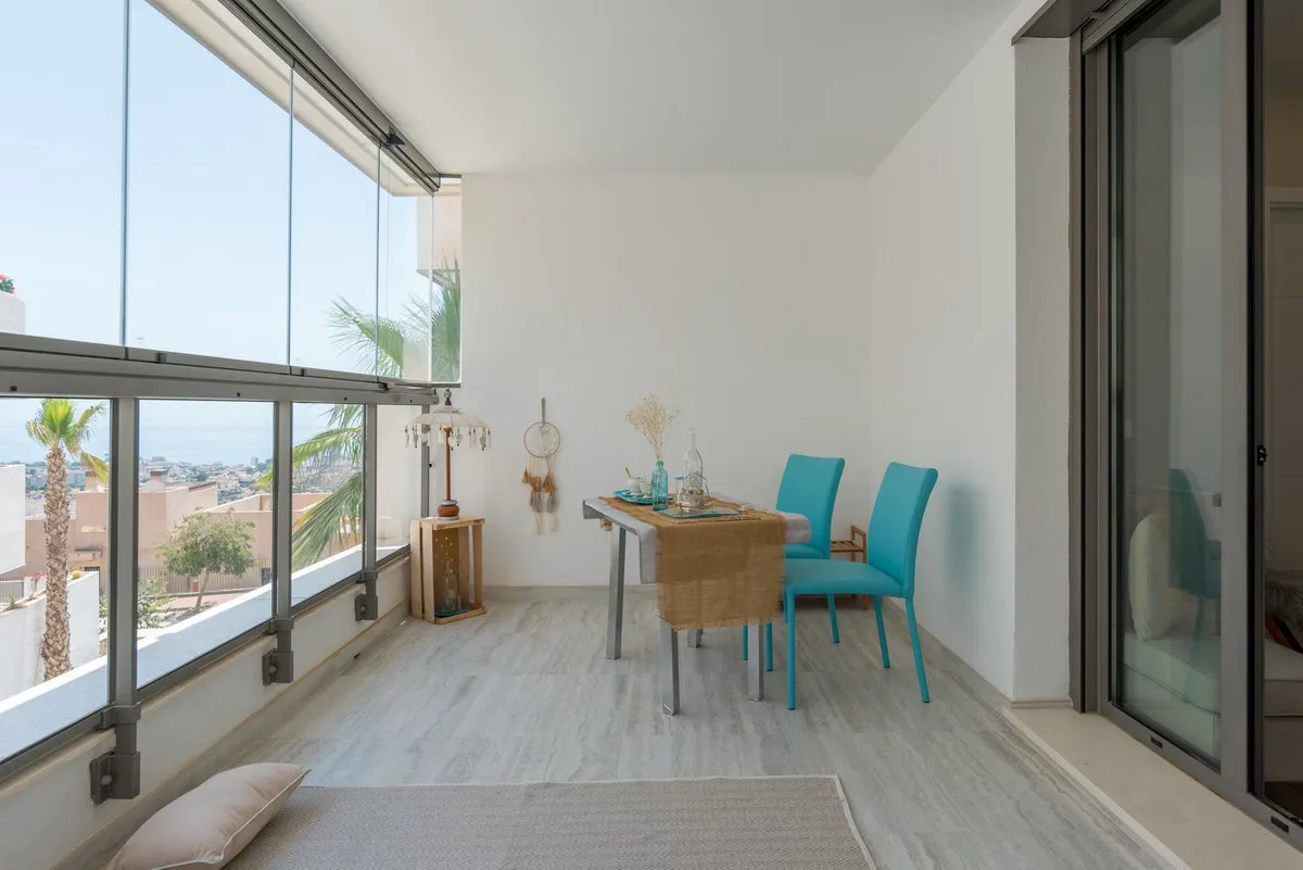 19acfa07-c4d4-407d-b660-0239072ae4e3