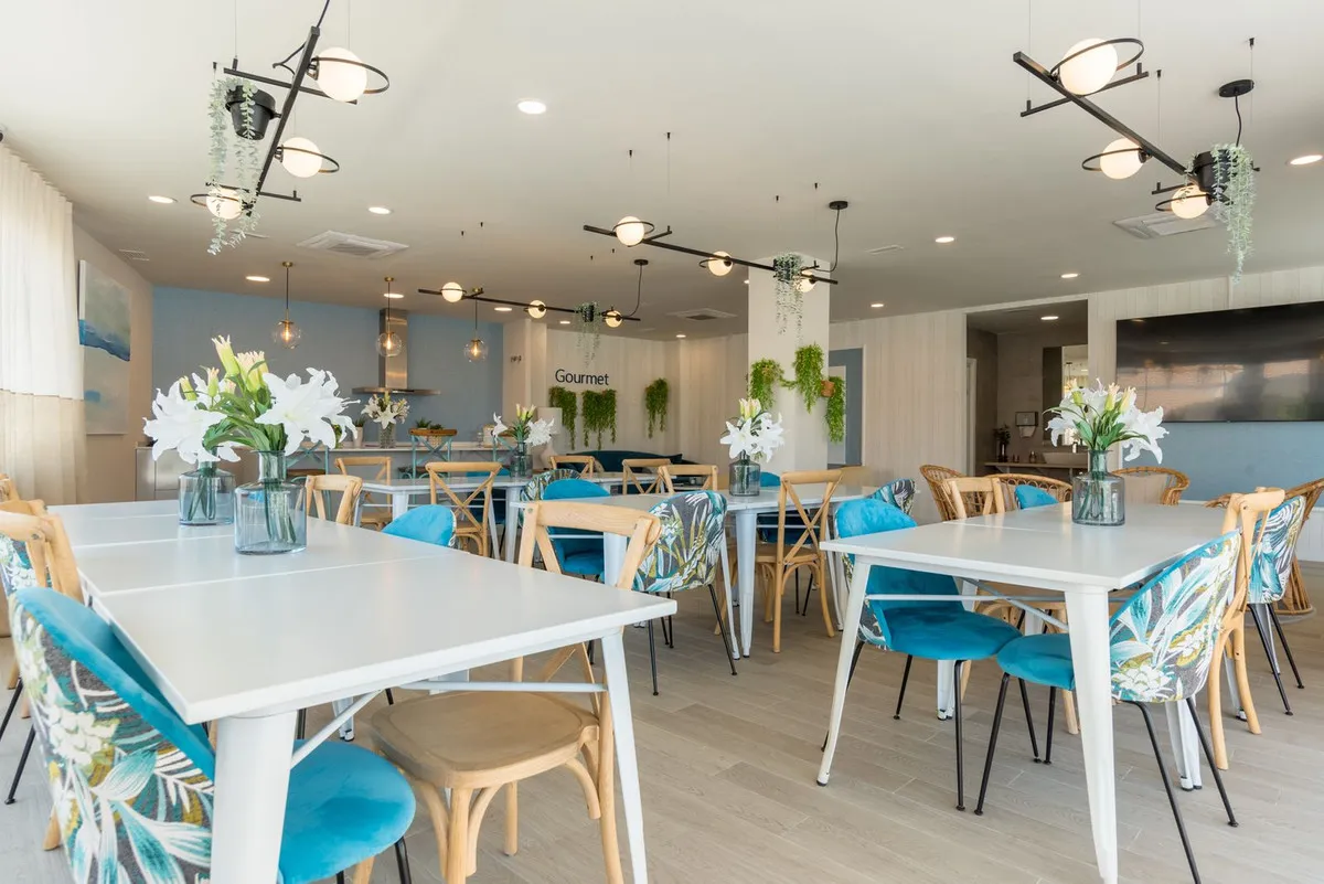 1a43e869-1adb-4f7a-92fd-94a6e768147e