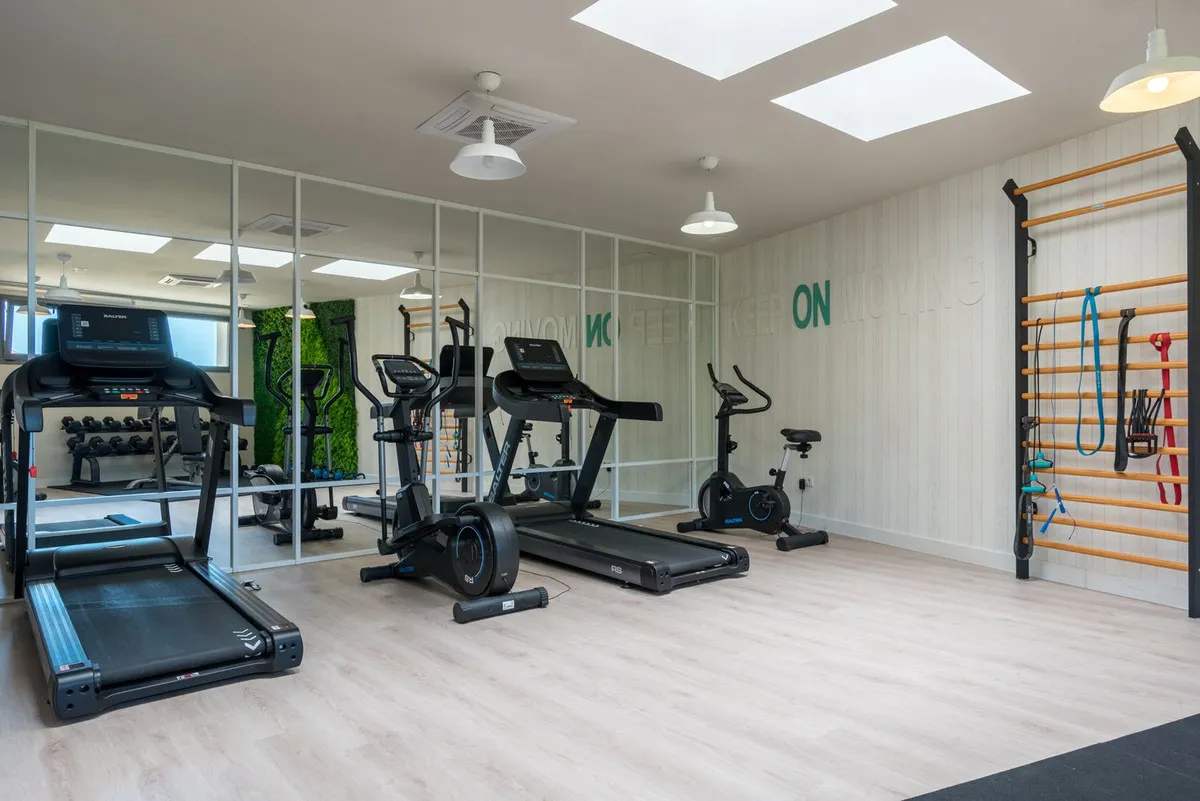 1fe5821b-c85b-42c9-8995-cd7455ac8a99