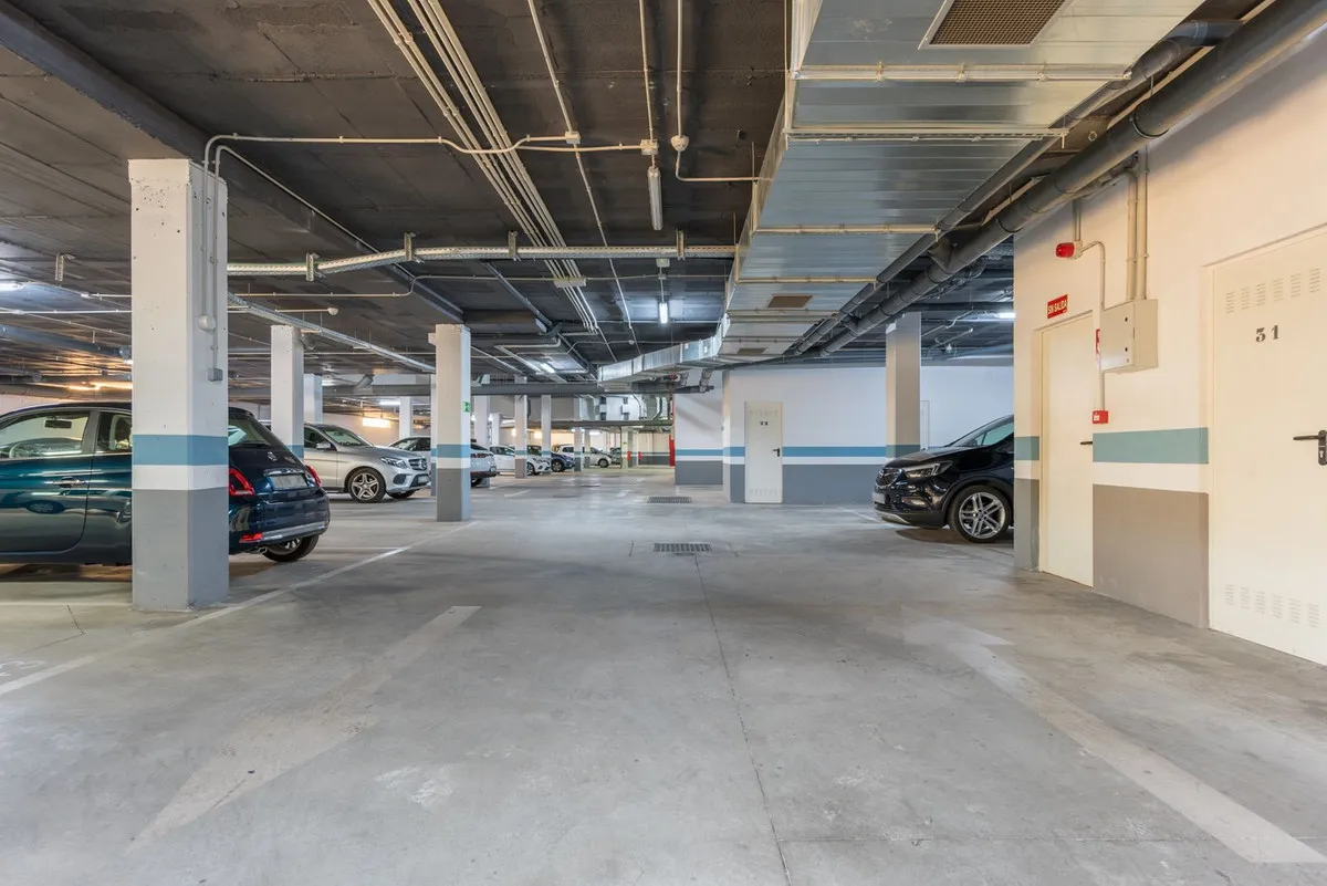 2e16b80a-3802-4ab3-90f8-eda8052dce37