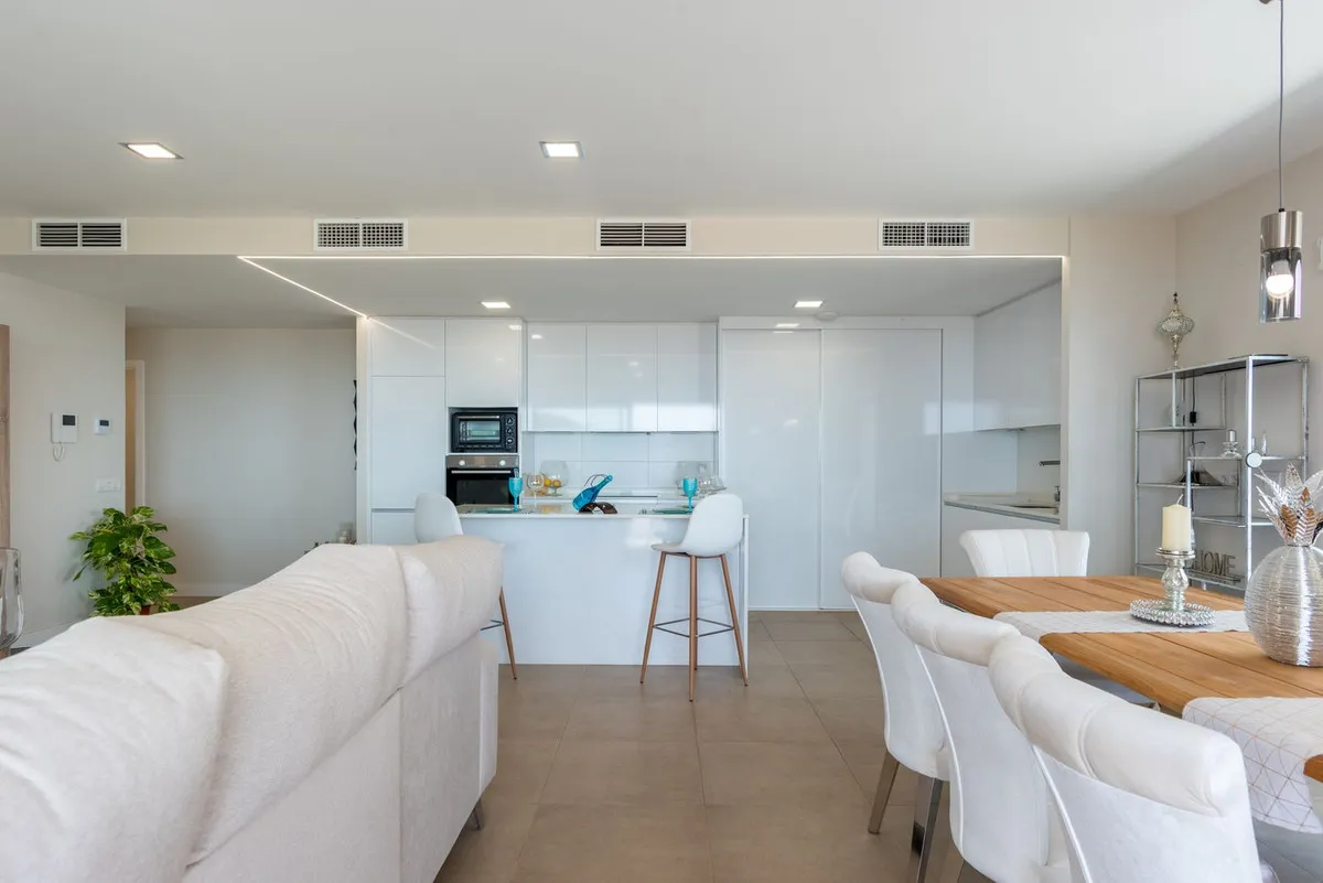 632cdd42-135c-453e-9961-f6b2d0d66ab5