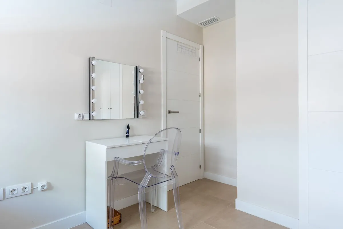 76ba399f-22ce-419c-87d8-b45e95766a1d