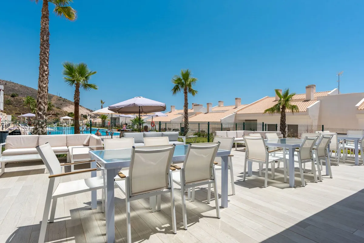 86a19c9f-1b75-4de8-95cf-b203db57fdd9