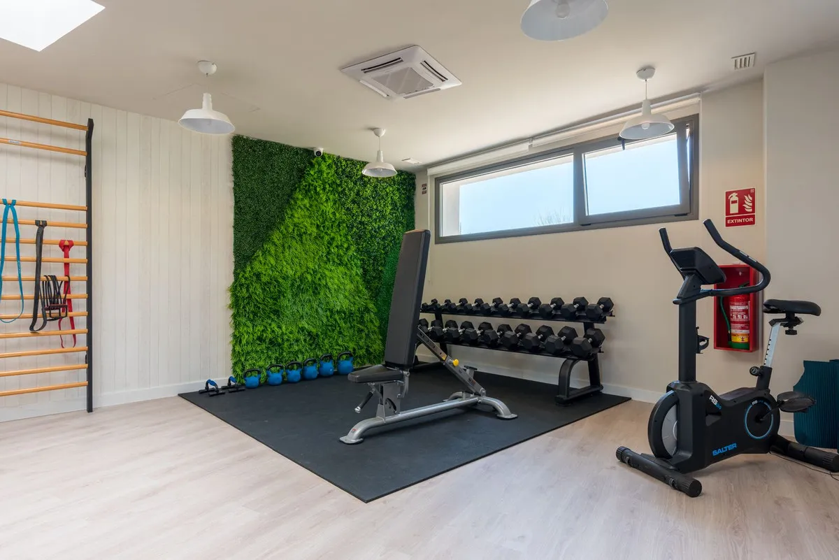 c4a0b458-8bb6-4e65-bb8e-6ca8ce9ed1e3